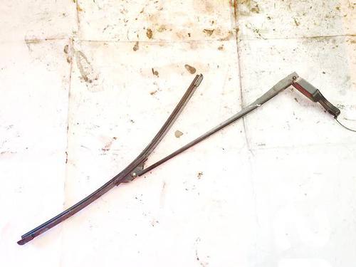 front-windshield-wiper-arm-audi-a6-c5-4b2-4b4-1997-1998-1999-2000-2001-2002-2003-2004-2005-32956049 main image