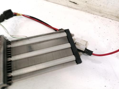 Heater resistor MAZDA 3 (BK) 1.6 DI Turbo | BP35416483M108 - Image 2
