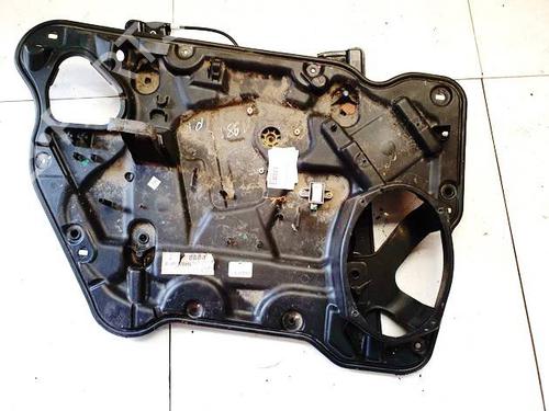 Rudehejsemekanisme ventre foran Rudehejsemekanisme ventre foran DODGE JOURNEY 2.0 CRD (140 hp) 35169243 35169243