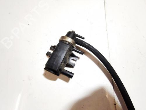 Electronic module MERCEDES-BENZ A-CLASS (W169) A 160 CDI (169.006, 169.306) | BP35543749M83 - Image 3