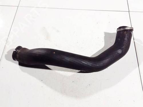 Used Pipe Pipe RENAULT LAGUNA III (BT0/1) 1.5 dCi (BT00, BT0A, BT0T, BT1J) (110 hp) 32604705 32604705