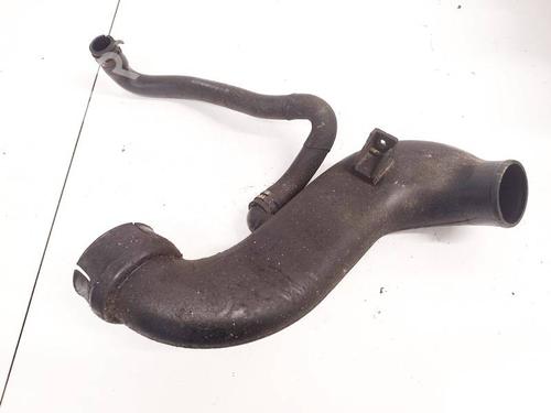 Used Pipe Pipe OPEL ASTRA H (A04) 1.9 CDTI (L48) (100 hp) 36102119 36102119