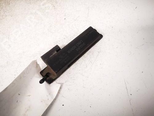 Electronic module JAGUAR XF I (X250) 2.2 D | BP38946328M83 - Image 2