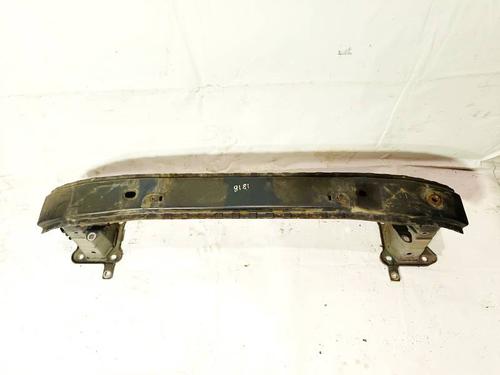 Used Front bumper reinforcement Front bumper reinforcement 35226539 35226539