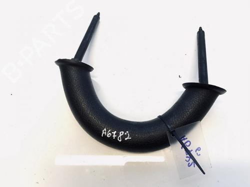 Used Headrest Headrest 35556005 35556005