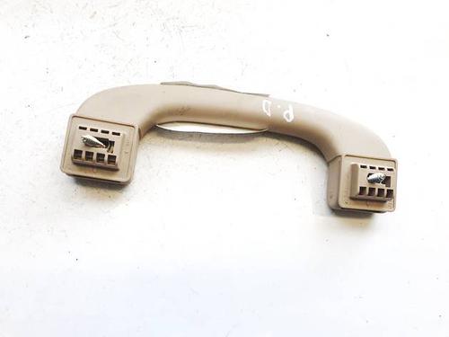 Interior roof handle BMW 5 (E60) 523 i | BP34844764I35 - Image 3