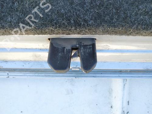 other-audi-100-c4-avant-4a5-1990-1991-1992-1993-1994-35535415 main image