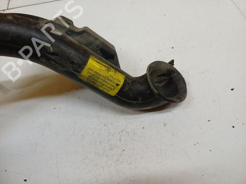 Pipe NISSAN NOTE (E11, NE11) 1.5 dCi | BP39735016M125 - Image 3