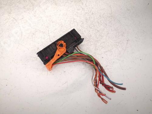Electronic module VW GOLF V (1K1) 1.9 TDI | BP39604059M83 - Image 2