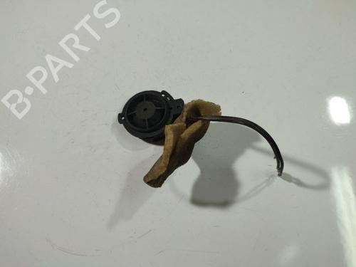Used Speaker Speaker SKODA OCTAVIA II (1Z3) 1.9 TDI (105 hp) 32970424 32970424