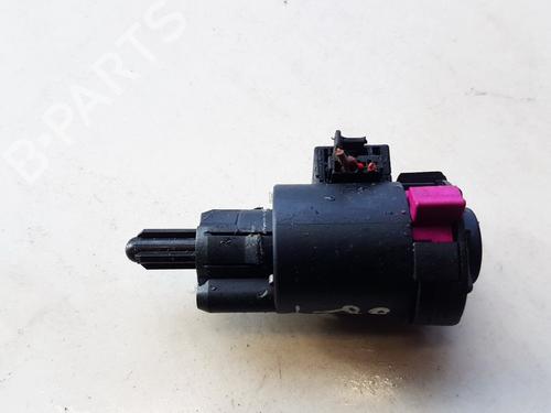 Used Electronic module Electronic module AUDI A5 (8T3) 2.0 TDI (170 hp) 35636691 35636691