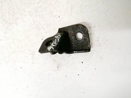 BP32608794O1 main image