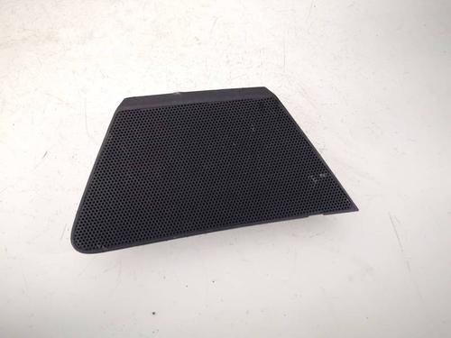 Used Speaker Speaker HONDA INSIGHT (ZE_) 1.3 IMA (ZE28, ZE2) (88 hp) 34388276 34388276