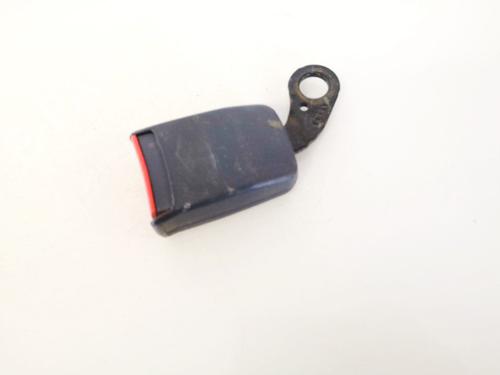 Used Seat buckle Seat buckle 35624014 35624014