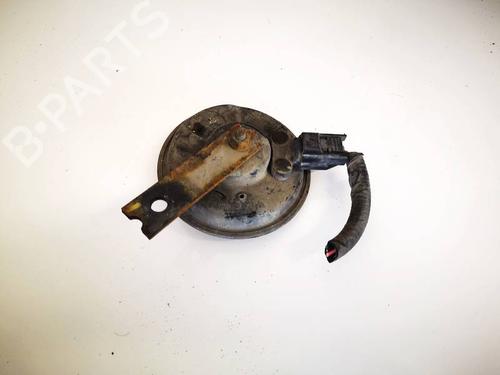 Horn HYUNDAI i30 (FD) 1.6 CRDi | BP34978203E13 - Image 2