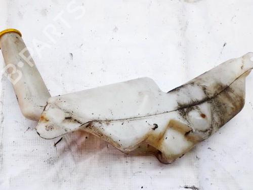 windscreen-washer-tank-opel-astra-g-hatchback-t98-1998-1999-2000-2001-2002-2003-2004-2005-2006-2007-2008-2009-35851863 main image