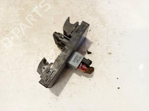 Switch VW PASSAT B6 (3C2) 1.9 TDI | BP32557878I30