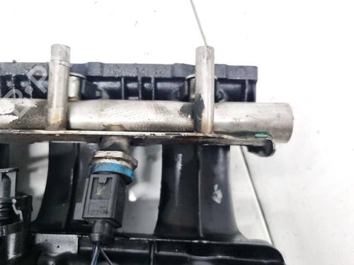 Injection rail AUDI TT Roadster (8J9) 2.0 TFSI | BP34863096M98 - Image 2