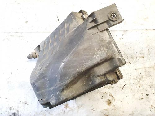 Used Air filter box Air filter box VW PASSAT B5.5 (3B3) 1.9 TDI (101 hp) 35440741 35440741