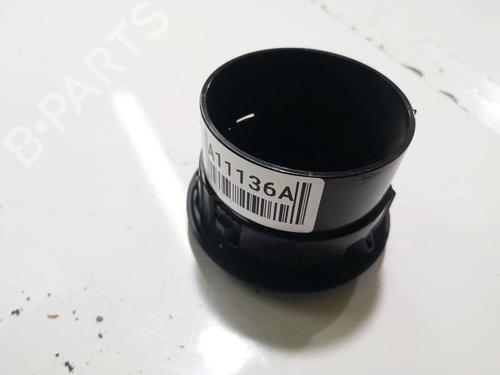 Air vent DACIA SANDERO 1.2 16V | BP32532845I21