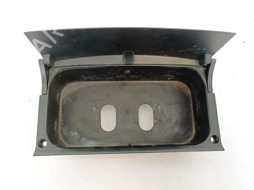 Used Glove box Glove box 38277549 38277549