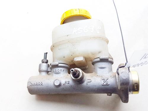 Used Brake master cylinder Brake master cylinder 35871273 35871273
