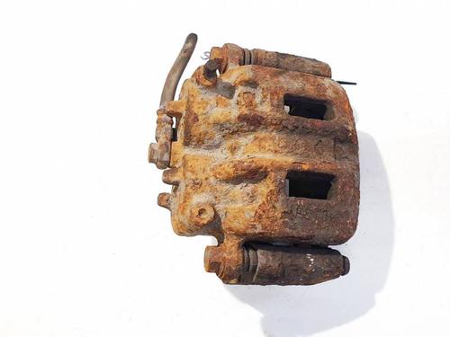 Used Left front brake caliper Left front brake caliper MITSUBISHI GRANDIS (NA_W) 2.0 DI-D (NA8W) (136 hp) 35294101 35294101