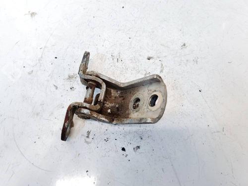 hingedoor-check-strap-nissan-primera-hatchback-p12-2002-32589517 main image