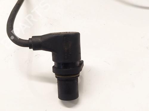 Used Electronic sensor Electronic sensor VW PASSAT B5 Variant (3B5) 1.8 T (150 hp) 34749696 34749696