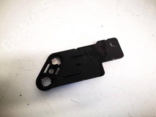 Støtte BMW 7 (E65, E66, E67) 740 d (258 hp) 32584542