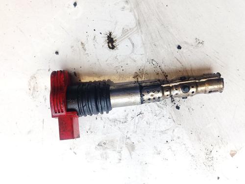 Used Ignition coil Ignition coil AUDI A4 B6 (8E2) 2.0 (130 hp) 35394805 35394805