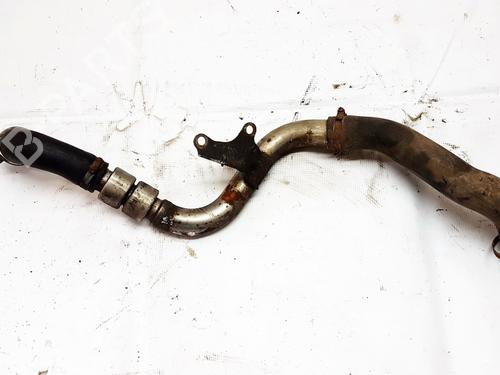 Used Pipe Pipe FORD MONDEO IV (BA7) 1.8 TDCi (125 hp) 33060680 33060680