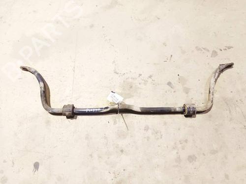 Used Anti roll bar Anti roll bar 34959899 34959899