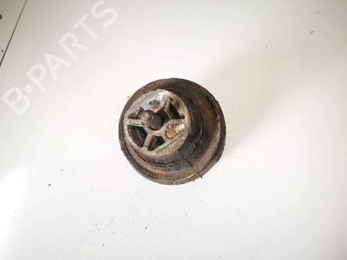 Used Engine mount Engine mount VW SHARAN (7M8, 7M9, 7M6) 1.9 TDI (110 hp) 32962549 32962549
