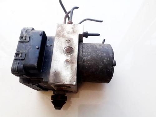 Used ABS pump ABS pump MITSUBISHI SPACE WAGON (N9_W, N8_W) 2.4 GDI (N84W) (150 hp) 35860473 35860473