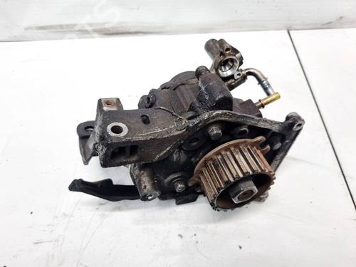 Injection pump FORD FOCUS III 1.6 TDCi | BP34902036M78 - Image 2