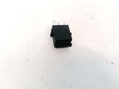Electronic sensor BMW 5 (E39) 530 d | BP32878457M84 - Image 3