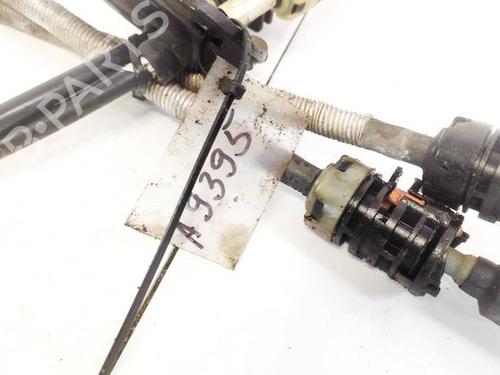 Cable FORD MONDEO III (B5Y) 2.0 16V TDDi / TDCi | BP35201715E12 - Image 3