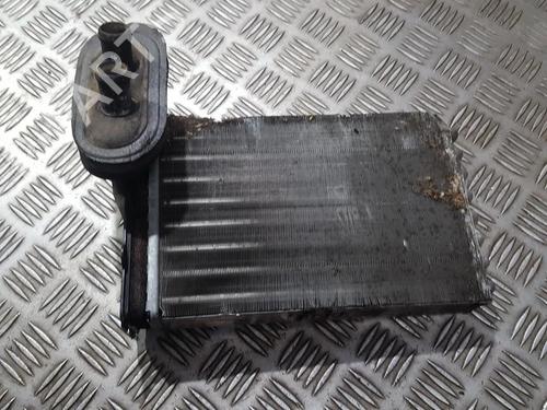 Used Heater matrix Heater matrix VW GOLF III (1H1) 1.9 TDI (90 hp) 35692505 35692505