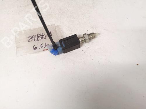 Used Electronic module Electronic module SUBARU OUTBACK (BL, BP) 2.0 D AWD (BPD) (150 hp) 35435092 35435092