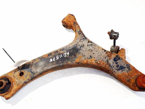 Used Right front suspension arm Right front suspension arm 38528675 38528675