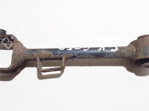 Used Left rear suspension arm Left rear suspension arm 35638152 35638152