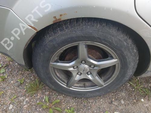 Electronic module FORD FOCUS II (DA_, HCP, DP) 1.6 | BP33103745M83 - Image 10