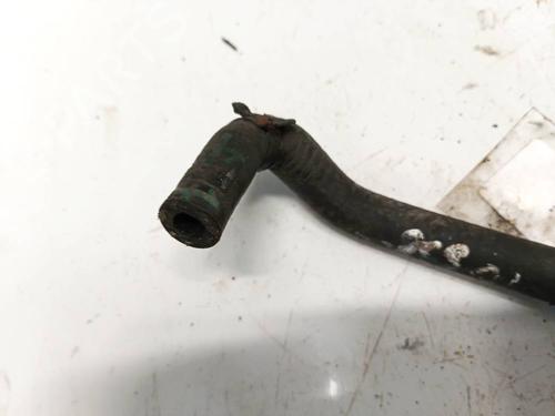 Pipe VW GOLF PLUS V (5M1, 521) 1.9 TDI | BP32565256M125  - Image 5