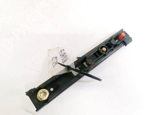 BP32928420C155 main image