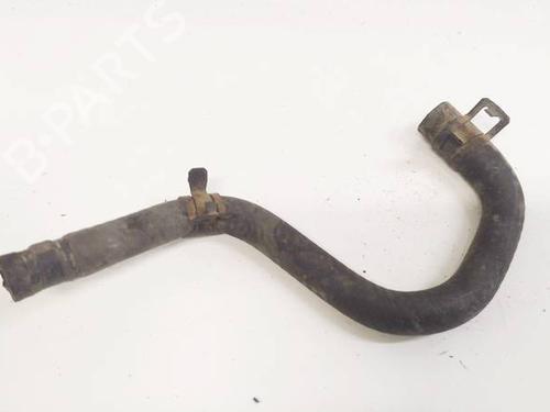 Used Pipe Pipe OPEL MOVANO A Bus (X70) 2.5 DTI (JD) (115 hp) 32619092 32619092