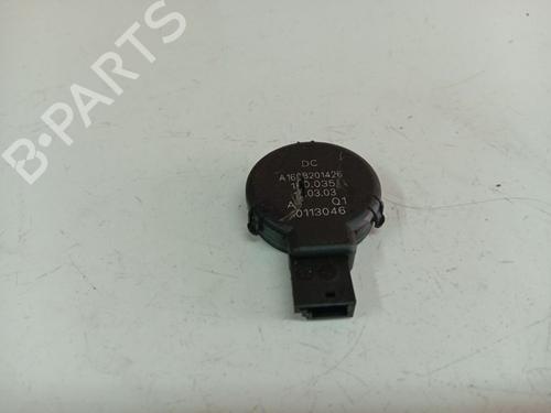 Used Electronic sensor Electronic sensor 38581446 38581446