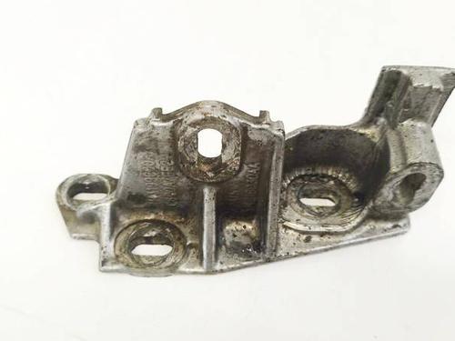 Used Support Support VW SHARAN (7M8, 7M9, 7M6) 1.9 TDI (115 hp) 32624909 32624909