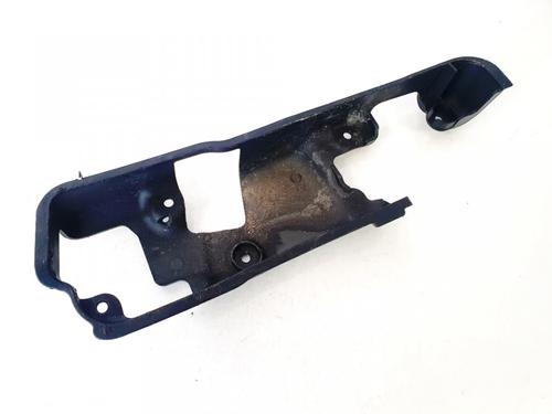 other-vw-touran-1t1-1t2-2003-2004-2005-2006-2007-2008-2009-2010-2011-32913128 main image