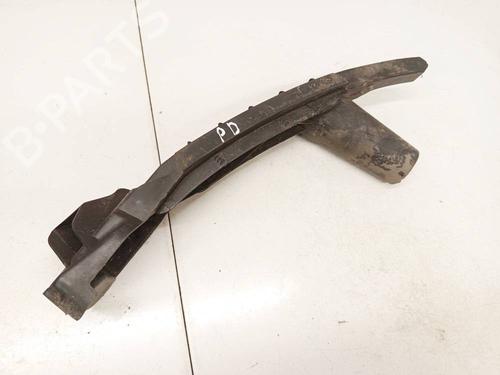 front-bumper-bracket-vw-golf-v-1k1-2003-2004-2005-2006-2007-2008-2009-2010-37736491 main image